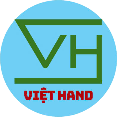 Xưởng thủ công Việt Hand