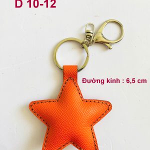 Đường Kính : 6,5 Cm