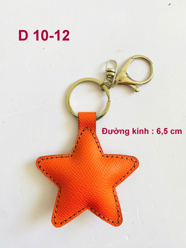 Đường Kính : 6,5 Cm